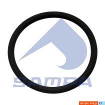 SAMPA 115A593 - O-RING