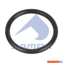 SAMPA 115A597 - O-RING