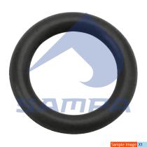 SAMPA 115A601 - O-RING