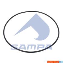 SAMPA 115A603 - O-RING