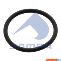 SAMPA 115A606 - O-RING