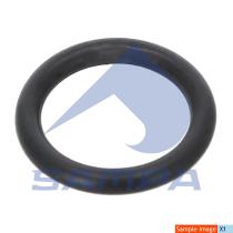 SAMPA 115A607 - O-RING