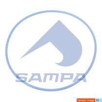 SAMPA 115A608 - O-RING