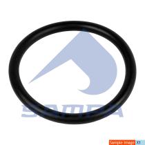 SAMPA 115A611 - O-RING