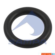 SAMPA 115A613 - O-RING