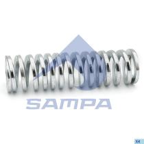 SAMPA 117109 - SPRING