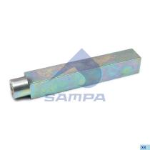 SAMPA 118255 - BOLT, AIR SPRING PARTS