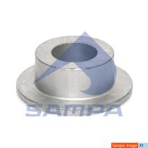 SAMPA 118338 - PRODUCTO