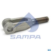 SAMPA 118386 - FORK