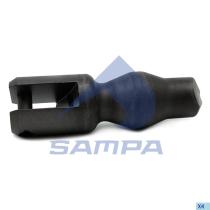 SAMPA 119161 - COUPLING PIN