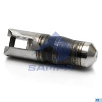 SAMPA 119220 - COUPLING PIN