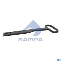 SAMPA 119265 - PULL HANDLE