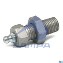 SAMPA 119269 - LUBRICATION BEARING