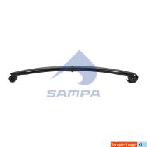 SAMPA 14100318 - SPRING, SPRING SUSPENSION