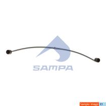 SAMPA 14100320 - SPRING, SPRING SUSPENSION