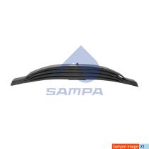 SAMPA 14100325 - SPRING, SPRING SUSPENSION