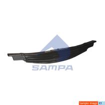 SAMPA 14100326 - SPRING, SPRING SUSPENSION