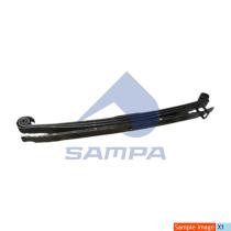 SAMPA 14100330 - SPRING, SPRING SUSPENSION