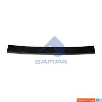 SAMPA 14400022L5 - LEAF SPRING, SPRING SUSPENSION