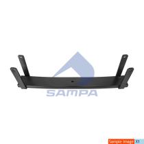 SAMPA 14400022L6 - LEAF SPRING, SPRING SUSPENSION