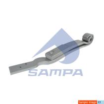 SAMPA 14400059 - SPRING, SPRING SUSPENSION