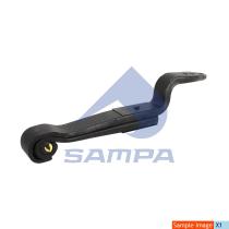 SAMPA 14700036 - Z SPRING, SPRING SUSPENSION