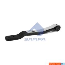 SAMPA 14750002 - Z SPRING, SPRING SUSPENSION