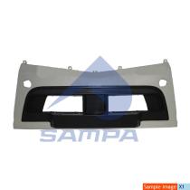 SAMPA 18100887A - BUMPER