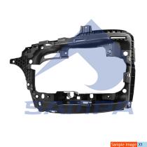 SAMPA 18101183 - BRACKET, HEAD LAMP