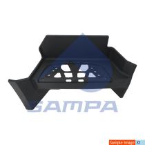 SAMPA 18101441 - HOUSING, STEP