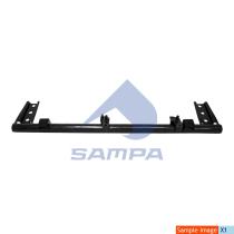 SAMPA 18101442 - BRACKET, BUMPER