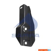 SAMPA 18101452 - BRACKET, STEP