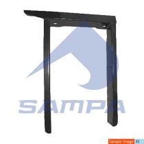 SAMPA 18200556 - BRACKET, STEP
