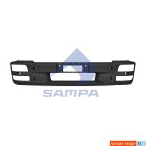 SAMPA 18200607 - BUMPER