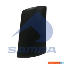 SAMPA 18300813 - CAB CORNER