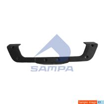 SAMPA 18300821 - BUMPER