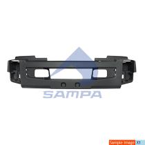 SAMPA 18300827 - BUMPER