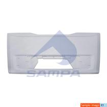 SAMPA 18300828 - FRONT PANEL