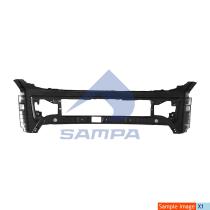 SAMPA 18300841 - BUMPER