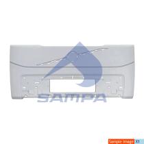 SAMPA 18300842 - FRONT PANEL