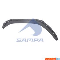 SAMPA 18300856 - COVER, MUDGUARD