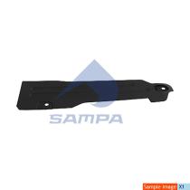 SAMPA 18300862 - COVER, HEAD LAMP