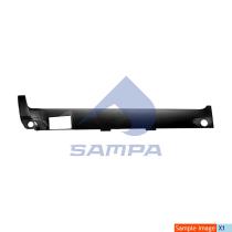 SAMPA 18400743 - PANEL, WINDSCREEN