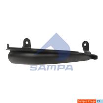 SAMPA 18400747 - CAB CORNER