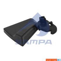 SAMPA 18400767 - ARM, SEAT