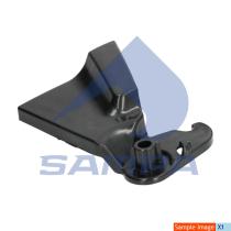 SAMPA 18400768 - ARM, SEAT