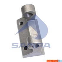 SAMPA 18400775 - HINGE, DOOR