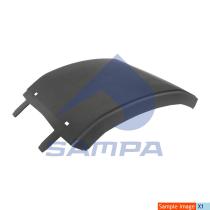 SAMPA 18500463 - MUDGUARD