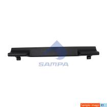 SAMPA 18500477 - PANEL, WINDSCREEN