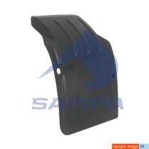 SAMPA 18500479 - MUDGUARD